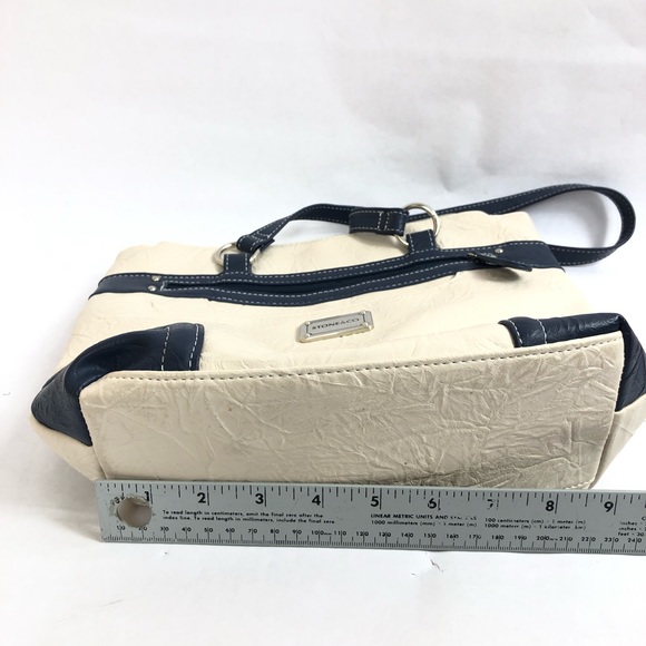 Stone and Co Women’s Shoulder Bag - Picture 10 of 13